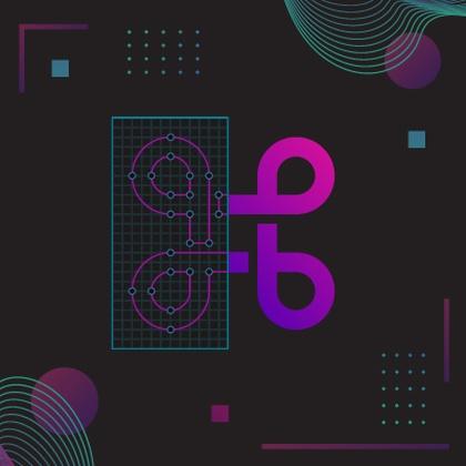Logotype