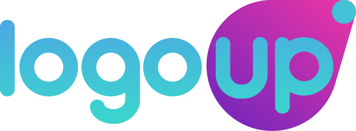 Logo-UP