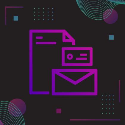 Corporate identity